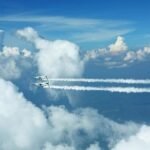 القضاء ينظر في القضية المثيرة للجدل بين مهاجر مغربي و محامي، و التي امتنع محامون الترافع بشأنها.