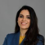 المديرية العامة للتحول الرقمي تعاني التشرد في العالم الرقمي