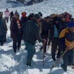 الميداوي يشرف على تنصيب الجوهري عاملاً على إقليم تزنيت
