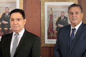 B3EDA0D0 D98F 48FE B590 2C6C7906B203 620x413 1