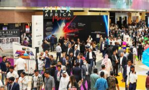 GITEX