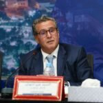 أيت ملول : تحول شارع حيوي إلى مطرح للنفايات ينذر بكارثة بيئية