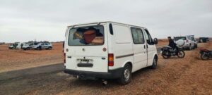 فك لغز مقتل تاجر رميا بالرصاص. 7 IMG 20241008 WA0199