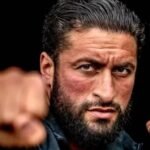 إدانة المستخدم الذي اختلس أزيد من 8 مليار من داخل وكالة بنكية.