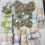 تسجيل أزيد من 42 ألف إصابة بجدري القردة في إفريقيا منذ بداية 2024