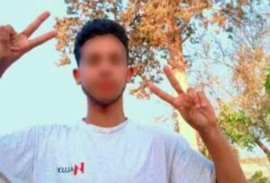 حقوقيون يكشفون معطيات تفصيلية عن وفاة طالب من كلية الطب.