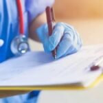 أيت ملول : تحول شارع حيوي إلى مطرح للنفايات ينذر بكارثة بيئية
