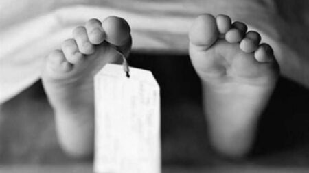 أم تخنق أنفاس ابنتها التي لم تكمل بعد سنتها الثالثة ضواحي أكادير.