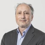 جنوب أفريقيا تخفّف صدمة البريكس عن الرئيس تبّون.