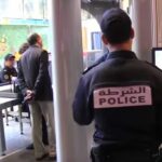 ترقب كبير لتعديل حكومي وشيك، و هذه أبرز الأسماء المرشحة للاستوزار.