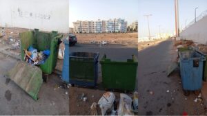 سلوكات "غير مواطنة" بأكادير تغضب وراد مواقع التواصل الاجتماعي 9 a491e008 5742 42f0 aecf d0de1fc282e4