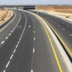 ازدهار القطاع السياحي يدفع مدينة أكادير لتحطيم الأرقام القياسية من حيث عدد السياح