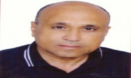 الوزير الليبيرالي: هل يفك شفرة التعليم الخصوصي ؟ ام تستمر اسطوانة من استطاع اليه سبيلا !! الوزير الليبيرالي: هل يفك شفرة التعليم الخصوصي ؟ ام تستمر اسطوانة من استطاع اليه سبيلا !!