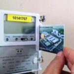 تزنيت : فتح تحقيق في فضيحة استخدام معدات وسط ضيعة تابعة لرئيس جماعة.
