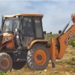 الجهود الأمنية تحاصر الجريمة بأولاد تايمة وتدعم الإحساس بالأمن بعد توقيف 50 جانحا في يوم واحد