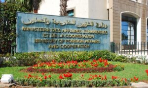 القنصليات المغربية تتحرك لمساعدة المتضررين من الفيضانات ..التفاصيل