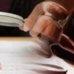 قضاة المجلس الأعلى للحسابات يشرعوا في فتح ملفات تفتيش جديدة، وسط ترقب سقوط رؤوس مدبرين للشأن العام.