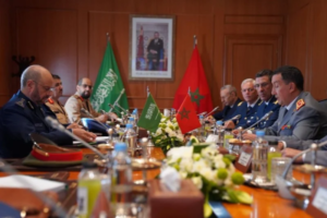 تفاصيل البلاغ الجديد للقيادة العامة للقوات المسلحة.