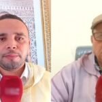 النصب على متقاضين يطيح بسمسار المحاكم بانتحال صفة شرطي تارة، و صفة نائب وكيل الملك تارة أخرى.