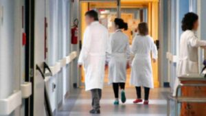 hopital