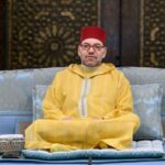 الصحراء المغربية: من سياسة التدبير إلى التغيير و من ردود الأفعال إلى المبادرة الاستباقية الحازمة