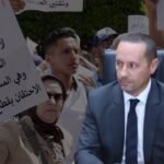 انقطاع بعض أدوية السرطان بالصيدليات يفاقم معاناة المرضى ويسائل وزارة الصحة والحماية الاجتماعية