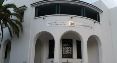 وزارة الفلاحة تستبق احتجاج مهنيي المخابز بالدعوة إلى الحوار