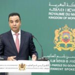 بورصة الدار البيضاء تغلق على ارتفاع طفيف .. التفاصيل