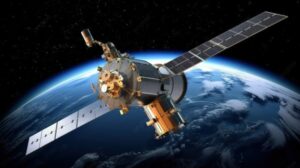 pngtree 3d illustration of a global communication satellite for satellite transmission image 3745911 600x336 1