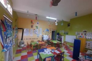 primaire