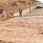 ازدهار القطاع السياحي يدفع مدينة أكادير لتحطيم الأرقام القياسية من حيث عدد السياح