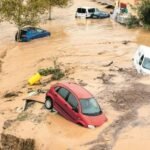 بورصة الدار البيضاء تغلق على ارتفاع قوي..التفاصيل  