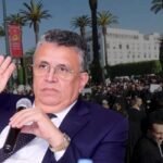 انتخاب إيحيا البعقيلي رئيسًا لجماعة وجان خلفًا للمستقيل العربي إبكاس