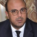 سوس ماسة : فعاليات مدنية ترفع طلبا عاجلا لوزير الداخلية بشأن اتفاقية شراكة لمجلس الجهة