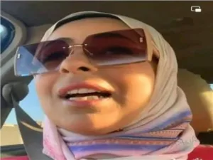 قضية طبيبة “الزنا والفضائح” تعرف مستجدات جديدة، و الأخيرة تدخل في حالة انهيار نفسي.