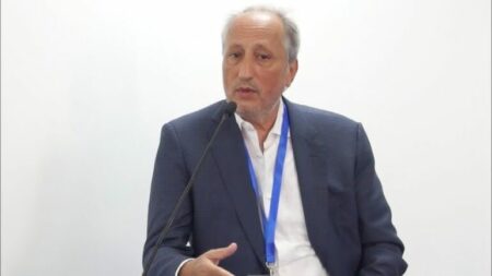 حسم ملفات عالقة خلال اجتماع بين وزارة التربية الوطنية والنقابات التعليمية.