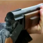 فكما أحرقت رمال الصحراء رجلي شنقريحة، فجبال الرّيف ستدمي يديه.