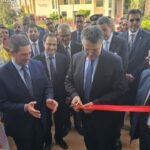 أكادير: تعرض التجهيزات الرياضية بكورنيش المدينة للتلف يثير غضب مواطنين، وسط مطالب بصيانة دورية