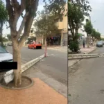 تارودانت : تحركات عاملية مكثفة لتسريع وثيرة اعادة إعمار وتأهيل المناطق المتضررة من الزلزال