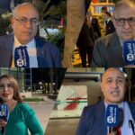 بالصور : جهة سوس ماسة تحتفي بذكرى المسيرة الخضراء بتنظيم فعاليات فنية وثقافية ورياضية.