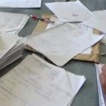الركراكي يبدي ملاحظات أساسية بعد الانتصار الكبير للمنتخب المغربي على نضيره الغابوني.