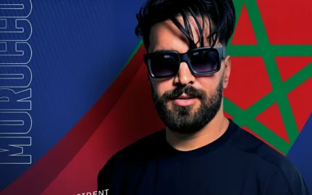 محاكمة الستريمر إلياس المالكي: هذا ما قررته المحكمة في القضية . محاكمة الستريمر إلياس المالكي: هذا ما قررته المحكمة في القضية .