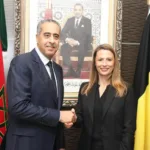 واتساب يقدم ميزة تحويل الرسائل الصوتية إلى نصوص لتسهيل التواصل
