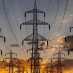 أكادير : إقليمية البيجيدي تنتقد هدر الزمن التنموي، و التأخر في إتمام مشروع التهيئة الحضرية لأكادير.