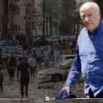 قيوح: وزارة النقل تعتزم استثمار 3 مليار درهم لتطوير البنية التحتية والاستغلال السككي.