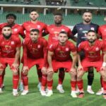 أمطار غزيرة في طريقها إلى المغرب. َ
