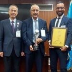 البتكوين تتجاوز 80 ألف دولار: دعم غير مسبوق مع عودة ترامب إلى الرئاسة