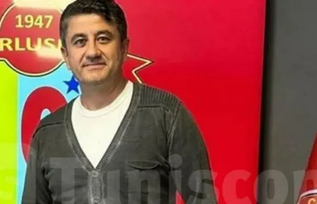 23 رصاصة تنهي حياة مدرب لكرة القدم خلال هجوم مسلح.