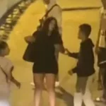 اكتشافات مهمة من الذهب والفضة بجهة سوس ماسة.