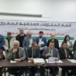 أكادير: تحويل حي المسيرة إلى موقف للحافلات يثير استياء القاطنين، وسط دعوات إلى وقف “التجاوزات”